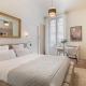 Pick A Flat's Apartments in Opéra- Rue Saint-George, Paris - Foto 5