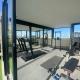 Studio moderne rooftop et gym Triangle d or casablanca, Casablanca - Photo 2