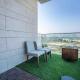 Business and leisure hub, Dubaï - Photo 9
