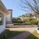 8 Chestnut Drive Brixham - Fotografie 4