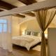 Großzügiges 1 Zimmer-Apartment mit Badewanne, Pirna - Foto 2
