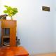 Luxury AC Private Room - Men, Čennaí - Fotografie 6