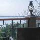 Phellos Suites Boutique Hotel, Sile (photo 6)