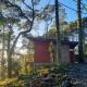 Bosque dos Xaxins I Cabana com Hidro, ウルビシ - 写真 2