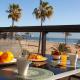 Beachfront apartment Cullera Espacio, Кульера (фото 8)