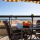 Beachfront apartment Cullera Espacio, Кульера (фото 10)