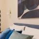 The Best Rent - Characterful two-bedroom flat steps from Palestro, Milán - Fotografie 2
