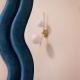 The Best Rent - Characterful two-bedroom flat steps from Palestro, Milán - Fotografie 3