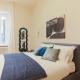 The Best Rent - Characterful two-bedroom flat steps from Palestro, Milán - Fotografie 4