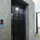 Hotel O Aarshi Palace, Cuttack - Foto 10