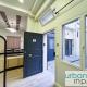 05 - Parisian Design Loft, Paris - Foto 3