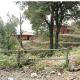 Nawla Guest House, Mussoorie - Zdjęcie 3