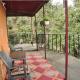 Nawla Guest House, Mussoorie - Zdjęcie 4