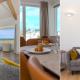 Trehayes Haven St Ives - Fotografie 5
