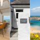 Trehayes Haven St Ives - Fotografie 8