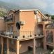 Apartman Savo, Kotor (zdjęcie 7)