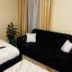 Luna Dream Homes, Ruiru - Foto 1