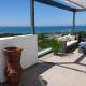 Villa La Solera, Marbella, Marbella