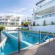 Villa La Solera, Marbella, Marbella (foto 2)