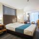 Housez Suites & Apartments Special Class, Istanbul - Photo 1