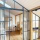 Kurshu Mansards - Modern Loft, Lipawa (zdjęcie 6)