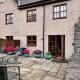 Minafon, Llanbedr (zdjęcie 2)