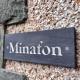 Minafon, Llanbedr (zdjęcie 3)
