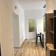 RM 191 - La Tua Casa lontano da Casa, Rzym - Zdjęcie 5