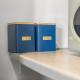 2 Bedroom flat for Corporate, workers, Relocation, West st, Buckinghamshire (foto 5)