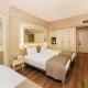 Hotel Yasmak Sultan, Istanbul - Foto 2