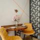Exceptional Pet Friendly Studio in Wroclaw by Noclegi Renters Vratislav - Fotografie 9