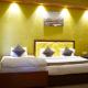 Hotel Radha Haveli, Vrindāvan - Foto 9