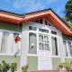 ARITER HOMESTAY monikung mountain inn, Aritar - Fotografie 8