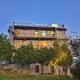 Lodge At Pong, Anoh, Ghamrur - 写真 3