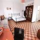 Villa Ostria - by Rentals Pro Nea Moudania, Неа-Муданья (фото 3)