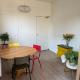 Studio Brinkstraat, Хогевен (фото 7)