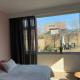 Studio Brinkstraat, Хогевен (фото 5)