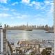 FIRST CLASS 2BR Creek Harbour & Burj Views, Dubaj - Fotografie 1