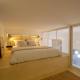 Prague Designer Petite Stay by Rentero, Praha - Fotografie 4