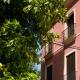 3 bedrooms apartment in the historic center by the river, Sevilla - Fotografie 2