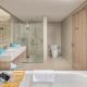 Waterfront A La Carte Residence, 下龙湾 - 照片 3
