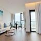 Waterfront A La Carte Residence, 下龙湾 - 照片 4