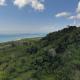 Blue Planet, Sir William Peel Island - Foto 6