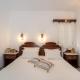 Sunrock Suites - Villa Gerani Stelida - Foto 10