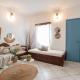 Sunrock Suites - Villa Gerani Stelida - Foto 4