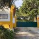 Quinta Vale da Paz, Azambuja (fotografie 3)