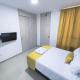 Aparta Hotel Praga Cali - Cols eguros Autopoista sur, Cali - Foto 2
