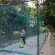 Alaya Stays Farm Naturelle Serene 3-BHK Farmhouse With Garden, Orchards & Terrace Near Jim Corbett, ラムナガル - 写真 8