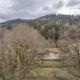 Kuckucksnest, Bad Herrenalb - Photo 5