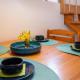 Kuckucksnest, Bad Herrenalb - Photo 7